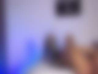 Live cam show with Eva-Jagger - Creampie on CamwithHer