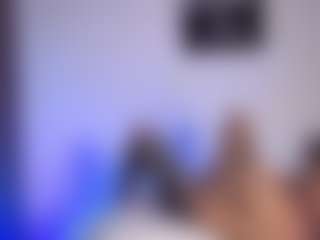 Eva-Jagger's Live Sex Cam Show