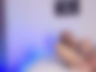 Live cam show with Eva-Jagger - Full Nudity on liverealitysex.com