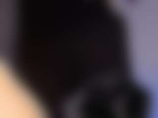 Eva-Jagger's Live Sex Cam Show
