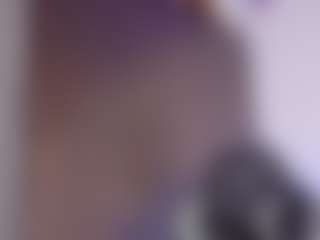 Eva-Jagger's Live Sex Cam Show