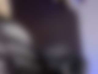 Live cam show with Eva-Jagger - Fingers on Milfs Live