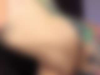 Eva-Jagger's Live Sex Cam Show
