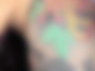 Eva-Jagger's Live Sex Cam Show