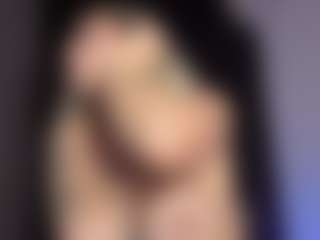 Eva-Jagger's Live Sex Cam Show