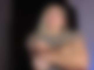 Eva-Jagger's Live Sex Cam Show
