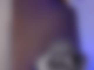 Eva-Jagger's Live Sex Cam Show