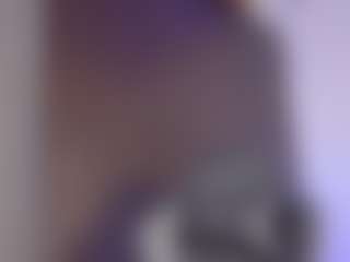 Eva-Jagger's Live Sex Cam Show