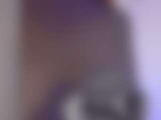 Eva-Jagger's Live Sex Cam Show