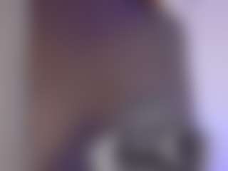 Eva-Jagger's Live Sex Cam Show