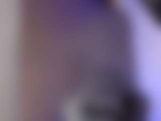 Eva-Jagger's Live Sex Cam Show