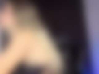 Eva-Jagger's Live Sex Cam Show