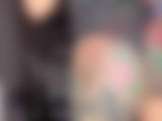 Eva-Jagger's Live Sex Cam Show
