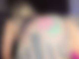 Eva-Jagger's Live Sex Cam Show