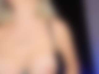 Eva-Jagger's Live Sex Cam Show