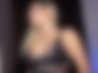 Eva-Jagger's Live Sex Cam Show