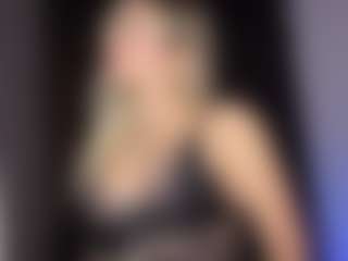 Eva-Jagger's Live Sex Cam Show