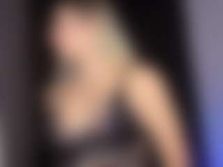 Eva-Jagger's Live Sex Cam Show