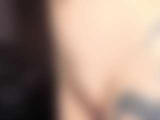 Eva-Jagger's Live Sex Cam Show