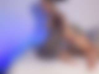 Eva-Jagger's Live Sex Cam Show