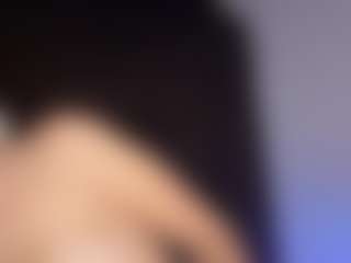 Eva-Jagger's Live Sex Cam Show