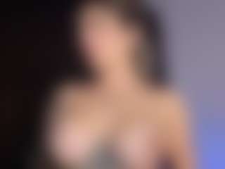 Eva-Jagger's Live Sex Cam Show