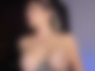 Eva-Jagger's Live Sex Cam Show