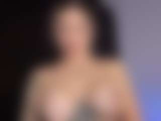 Eva-Jagger's Live Sex Cam Show
