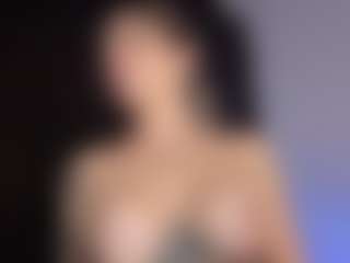 Eva-Jagger's Live Sex Cam Show
