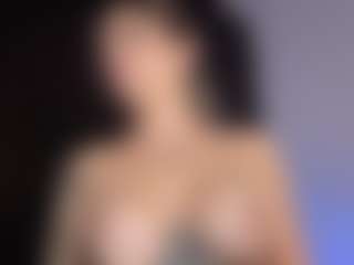 Eva-Jagger's Live Sex Cam Show