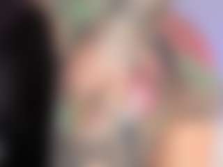 Eva-Jagger's Live Sex Cam Show