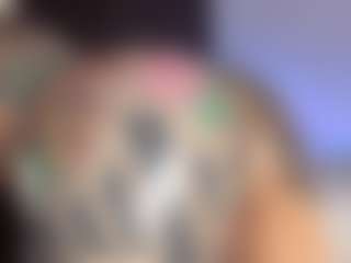 Eva-Jagger's Live Sex Cam Show