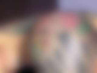 Eva-Jagger's Live Sex Cam Show
