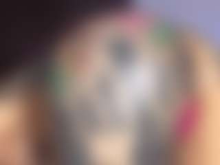 Eva-Jagger's Live Sex Cam Show