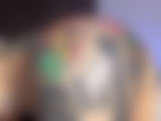 Eva-Jagger's Live Sex Cam Show
