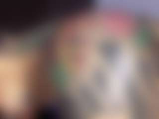 Eva-Jagger's Live Sex Cam Show