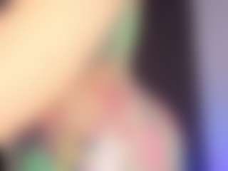 Eva-Jagger's Live Sex Cam Show