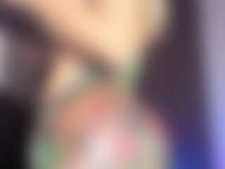 Eva-Jagger's Live Sex Cam Show