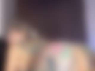 Eva-Jagger's Live Sex Cam Show