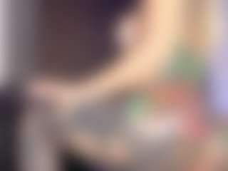 Eva-Jagger's Live Sex Cam Show