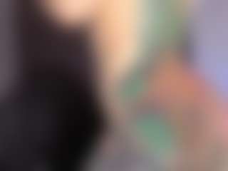 Eva-Jagger's Live Sex Cam Show