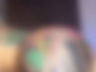 Eva-Jagger's Live Sex Cam Show