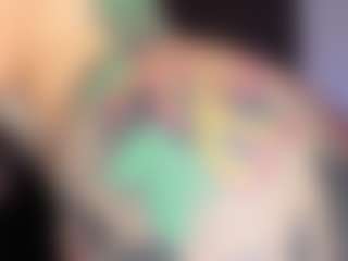 Eva-Jagger's Live Sex Cam Show
