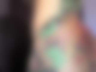 Eva-Jagger's Live Sex Cam Show