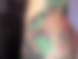 Eva-Jagger's Live Sex Cam Show