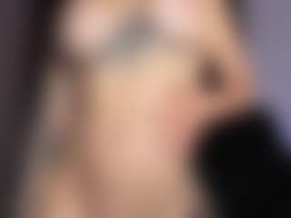 Eva-Jagger's Live Sex Cam Show
