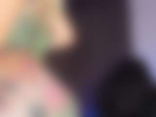 Eva-Jagger's Live Sex Cam Show