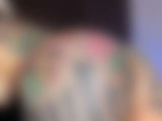 Eva-Jagger's Live Sex Cam Show