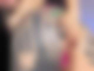 Eva-Jagger's Live Sex Cam Show