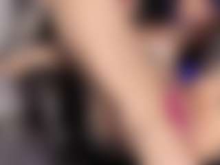 Eva-Jagger's Live Sex Cam Show